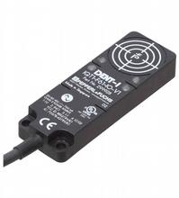 PEPPERL+FUCHS FA ITA - PEP299928 IQT1-F61-IO-V1