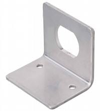 PEPPERL+FUCHS FA ITA PEP299961 OMH-R103-01