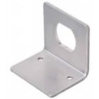 PEPPERL+FUCHS FA ITA PEP299961 OMH-R103-01
