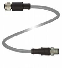 PEPPERL+FUCHS FA ITA - PEP300760 V15L-G-1M-PUR-U-V15L-G