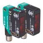 PEPPERL+FUCHS FA ITA - PEP301023 OBE25M-R200-S2EP-IO-V1