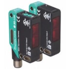 PEPPERL+FUCHS FA ITA PEP301108 OBE25M-R201-S2EP-IO-V1