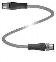 PEPPERL+FUCHS FA ITA - PEP303035 V15S-G-1M-PUR-V15S-G