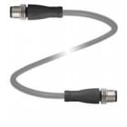 PEPPERL+FUCHS FA ITA PEP303035 V15S-G-1M-PUR-V15S-G