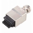 PEPPERL+FUCHS FA ITA PEP303075 ICZ-AIDA3-MSTB