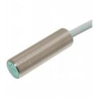 PEPPERL+FUCHS FA ITA - PEP303096 NBB5-18GM60-I3