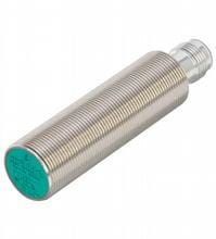 PEPPERL+FUCHS FA ITA PEP303097 NBB5-18GM60-I3-V1