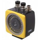 PEPPERL+FUCHS FA ITA PEP303883 PGV100A-F200A-B28-V1D