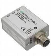 PEPPERL+FUCHS FA ITA PEP304074 IO-LINK-MASTER02-USB
