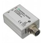 PEPPERL+FUCHS FA ITA PEP304074 IO-LINK-MASTER02-USB