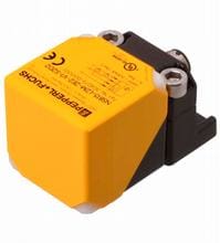 PEPPERL+FUCHS FA ITA PEP304275-000001 NSB15-L2M-2E2-V1-S2D2