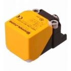 PEPPERL+FUCHS FA ITA PEP304275-000002 NSN20-L2M-2E2-V1-S2D2