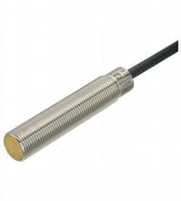 PEPPERL+FUCHS FA ITA - PEP304276-000004 NSB2-12GM50-2E2-PUR-S2D2