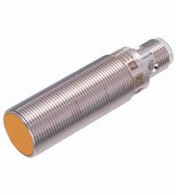 PEPPERL+FUCHS FA ITA - PEP304276-000019 NSB5-18GM45-2E2-V1-S2D2