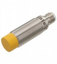 PEPPERL+FUCHS FA ITA PEP304276-000030 NSN8-18GH45-2E2-V1-S2D2