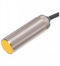 PEPPERL+FUCHS FA ITA - PEP304276-001055 NSB5-18GH50-2E2-M1-S2D2