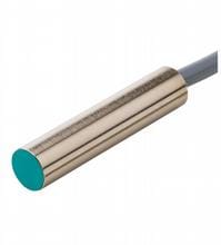 PEPPERL+FUCHS FA ITA - PEP304615-0007 NBB2-6,5M30-E2