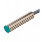 PEPPERL+FUCHS FA ITA PEP304615-0007 NBB2-6,5M30-E2