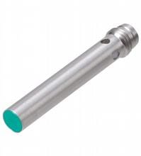 PEPPERL+FUCHS FA ITA PEP304615-0021 NBB2-6,5S35-E2-V3