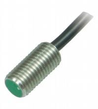 PEPPERL+FUCHS FA ITA PEP304615-0073 NBB2-8GS16-E2