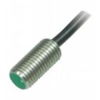 PEPPERL+FUCHS FA ITA PEP304615-0073 NBB2-8GS16-E2