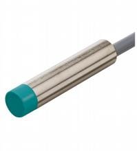 PEPPERL+FUCHS FA ITA PEP304615-0108 NBN3-6,5M30-E0