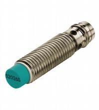 PEPPERL+FUCHS FA ITA PEP304615-0113 NBN3-8GM25-E0-V3