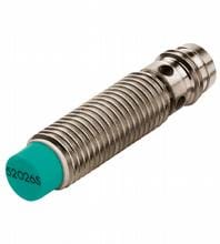 PEPPERL+FUCHS FA ITA PEP304615-0116 NBN3-8GM25-E3-V3