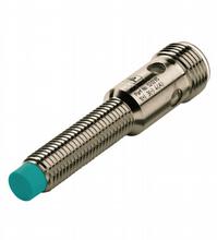 PEPPERL+FUCHS FA ITA - PEP304615-0121 NBN3-8GM30-E2-V1