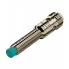 PEPPERL+FUCHS FA ITA PEP304615-0121 NBN3-8GM30-E2-V1
