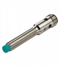 PEPPERL+FUCHS FA ITA PEP304615-0123 NBN3-8GM40-A2-V1