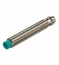 PEPPERL+FUCHS FA ITA PEP304615-0126 NBN3-8GM40-E2-V3