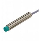 PEPPERL+FUCHS FA ITA PEP304615-0130 NBN3-8GM50-E2