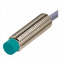 PEPPERL+FUCHS FA ITA - PEP304615-0140 NBN3-8GS40-E2-PUR