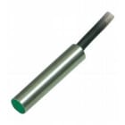 PEPPERL+FUCHS FA ITA PEP304615-0147 NEB3-6,5M40-E2-PUR