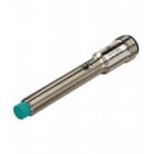 PEPPERL+FUCHS FA ITA PEP304615-0187 NEN6-8GM40-E2-V1