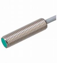 PEPPERL+FUCHS FA ITA - PEP304615-0193 NXB2-8GM30-E2