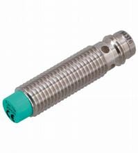 PEPPERL+FUCHS FA ITA PEP304615-0194 NXN3-8GM25-E2-V3