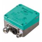 PEPPERL+FUCHS FA ITA PEP304916 IQH1-FP7V4A