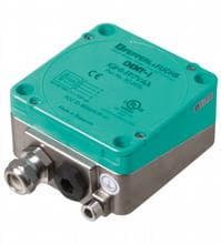 PEPPERL+FUCHS FA ITA - PEP304916 IQH1-FP7V4A