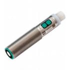 PEPPERL+FUCHS FA ITA PEP304928-100000 UC500-18GS-2EP-IO-V15