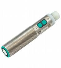 PEPPERL+FUCHS FA ITA PEP304928-100002 UC1000-18GS-2EP-IO-V15