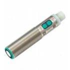 PEPPERL+FUCHS FA ITA PEP304928-100002 UC1000-18GS-2EP-IO-V15