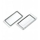 PEPPERL+FUCHS FA ITA - PEP305274 WCS3B-PL2