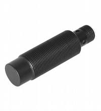 PEPPERL+FUCHS FA ITA PEP306533-0007 NRN15-18GM40-E2-IO-C-V1