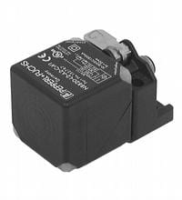 PEPPERL+FUCHS FA ITA - PEP306534-0102 NRN35-L3-A2-C-V1