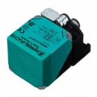 PEPPERL+FUCHS FA ITA - PEP306534-0104 NRN35-L3-A2-V1