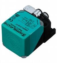PEPPERL+FUCHS FA ITA PEP306534-0104 NRN35-L3-A2-V1