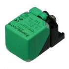 PEPPERL+FUCHS FA ITA - PEP306534-0109 NRN40-L3K-A2-V1