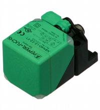 PEPPERL+FUCHS FA ITA PEP306534-0109 NRN40-L3K-A2-V1